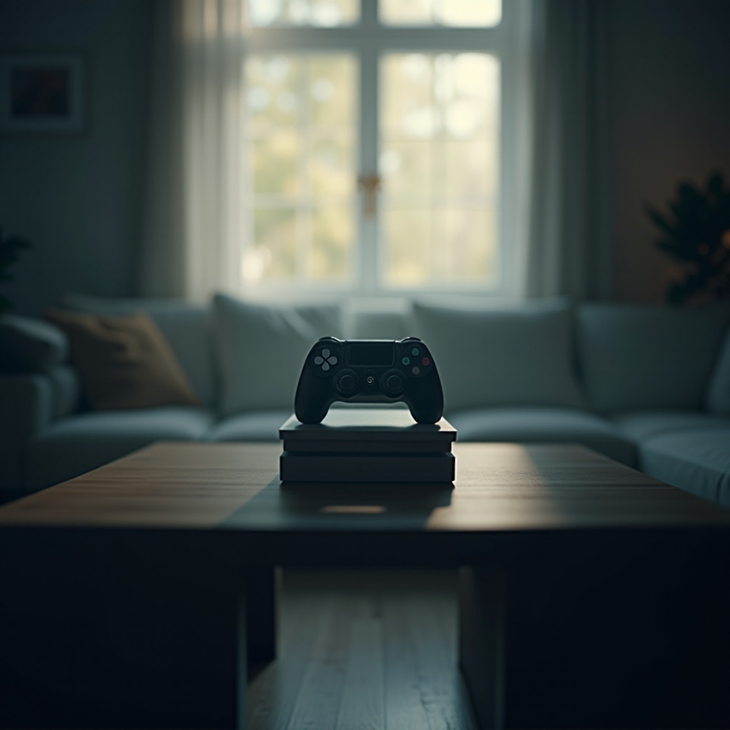 ps5 се срива и изключва