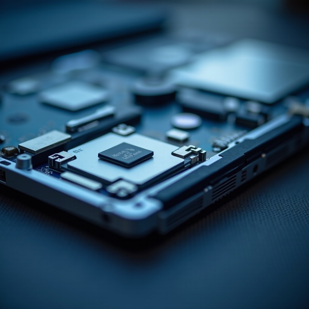 معجون حراري جيد للابتوب