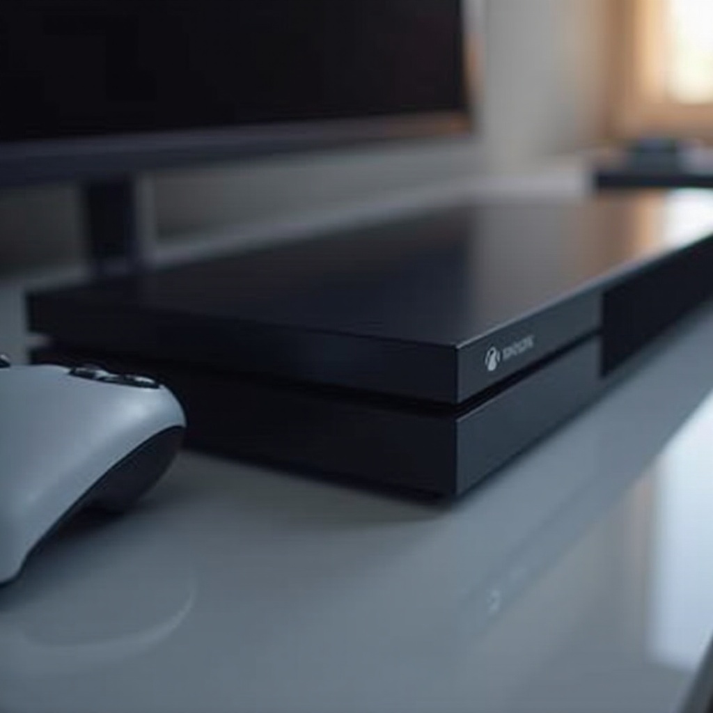 كيفية فصل وحدة التحكم PS5 عن وحدة التحكم
