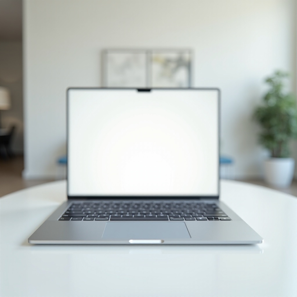 best laptop without bloatware