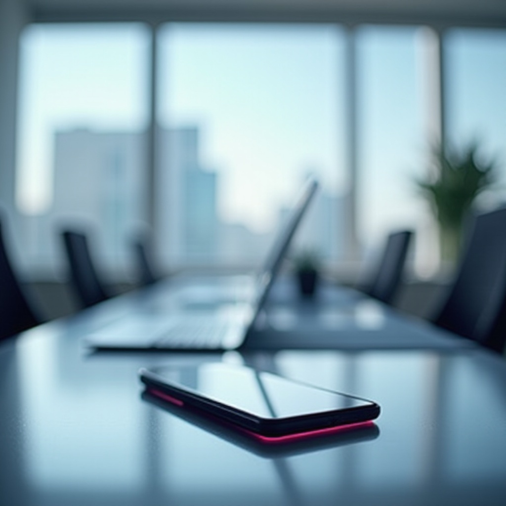 va lansa Sony un telefon în 2025?