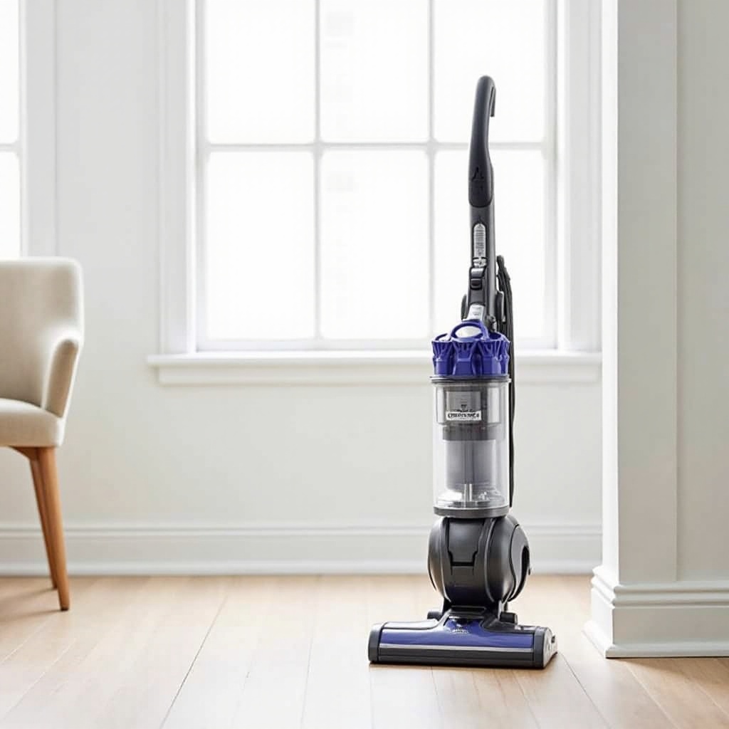 how to clean a shark navigator lift away vacuum
