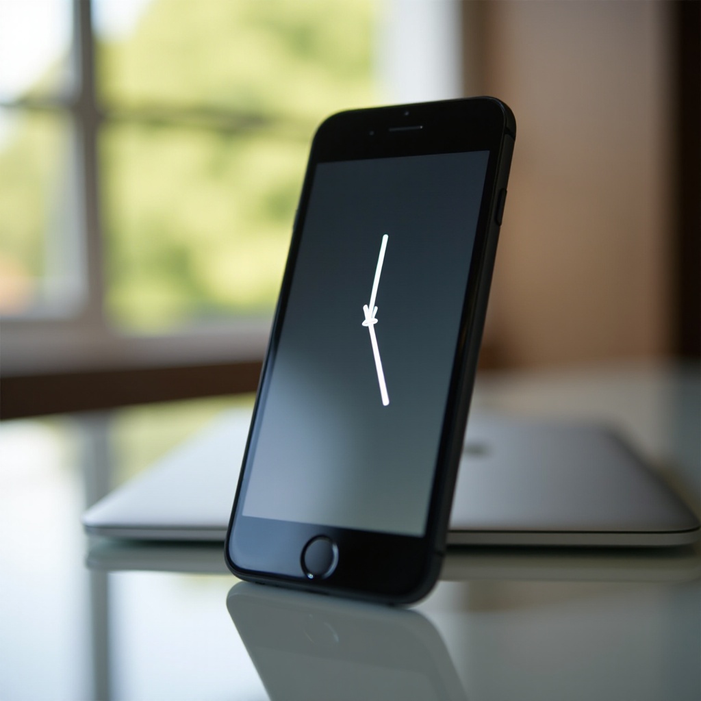 czy zegary w iPhone'ach przestawiają się automatycznie do przodu