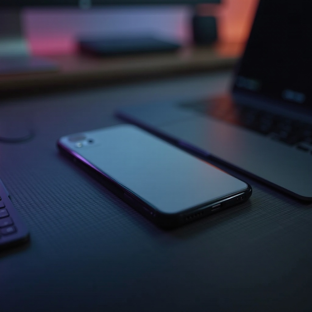 are google pixel card sd