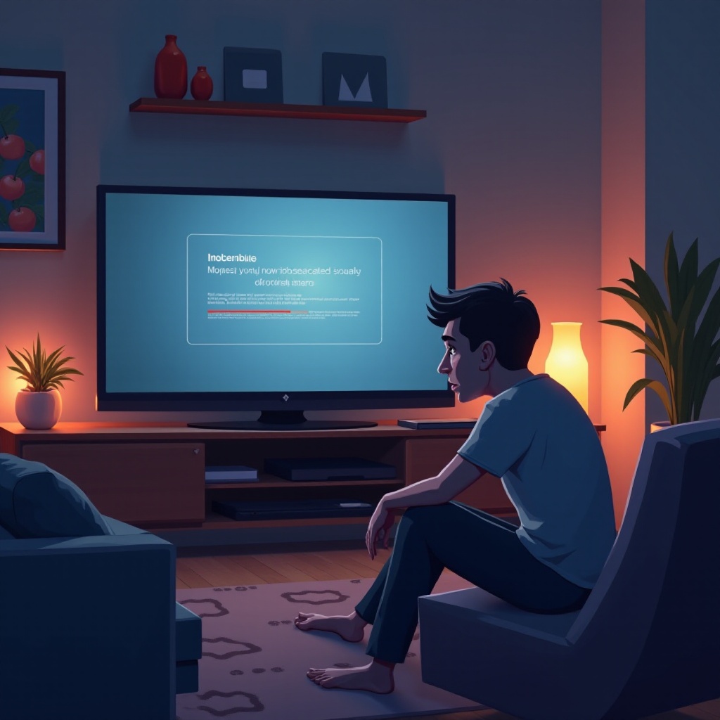 ps5 zawiesza się i wyłącza