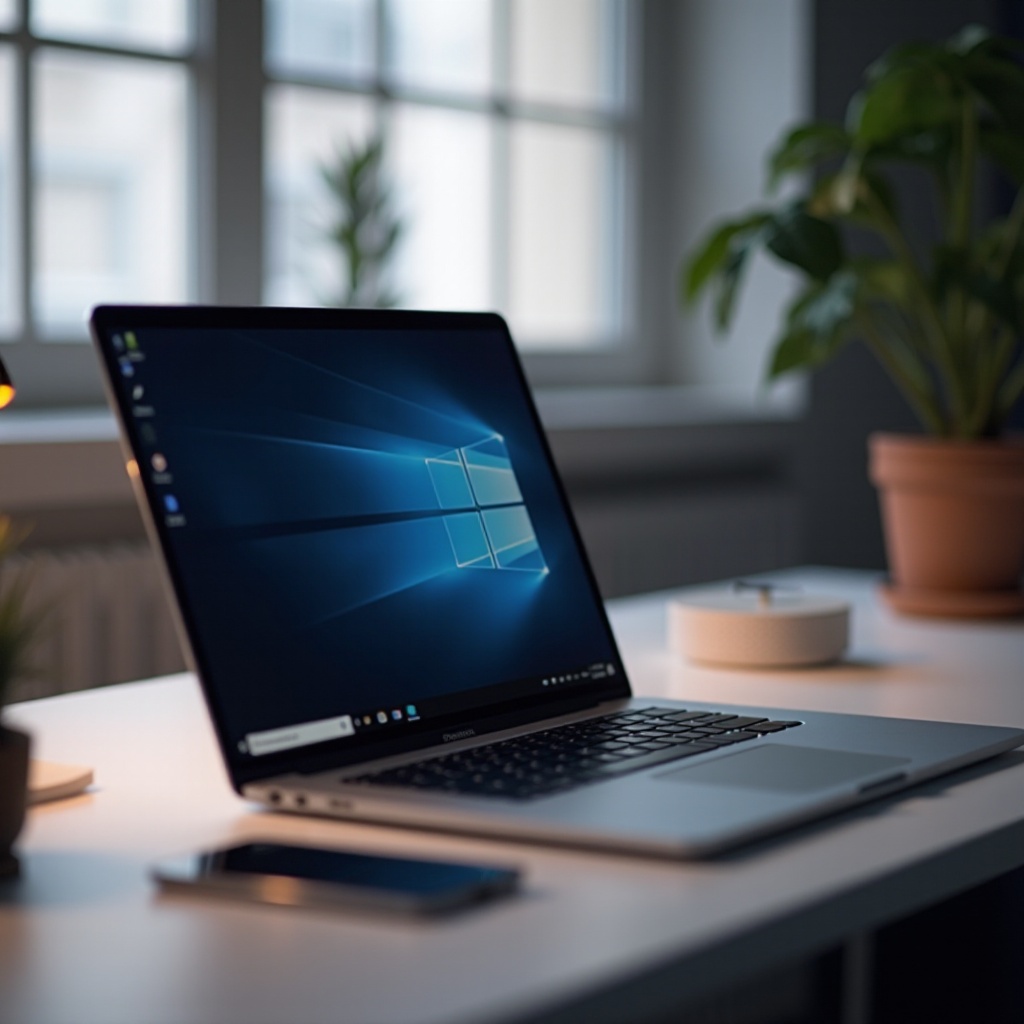 notebook s kamerou