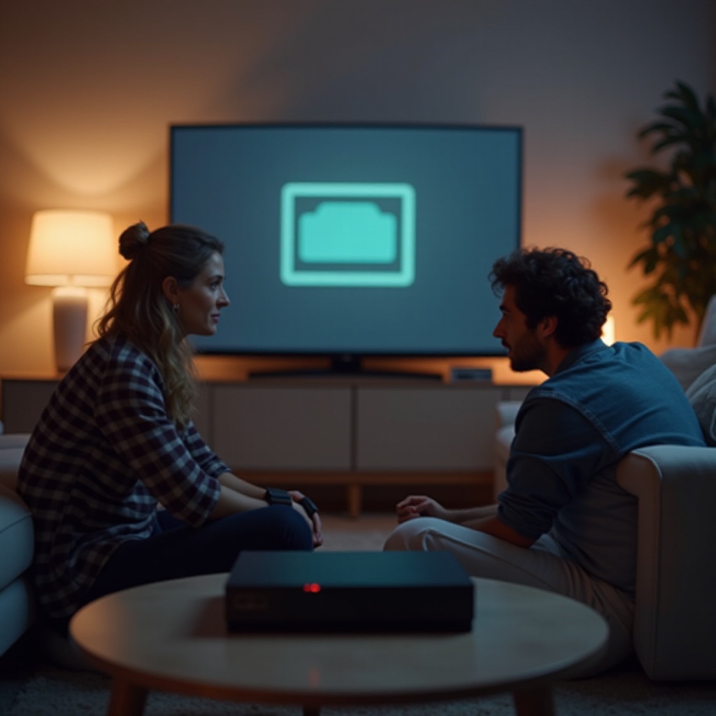 xbox 360 не се включва