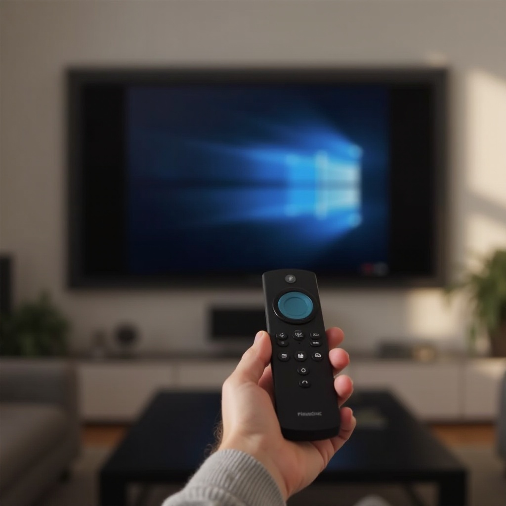 cum să restaurez firestick la setările din fabrică
