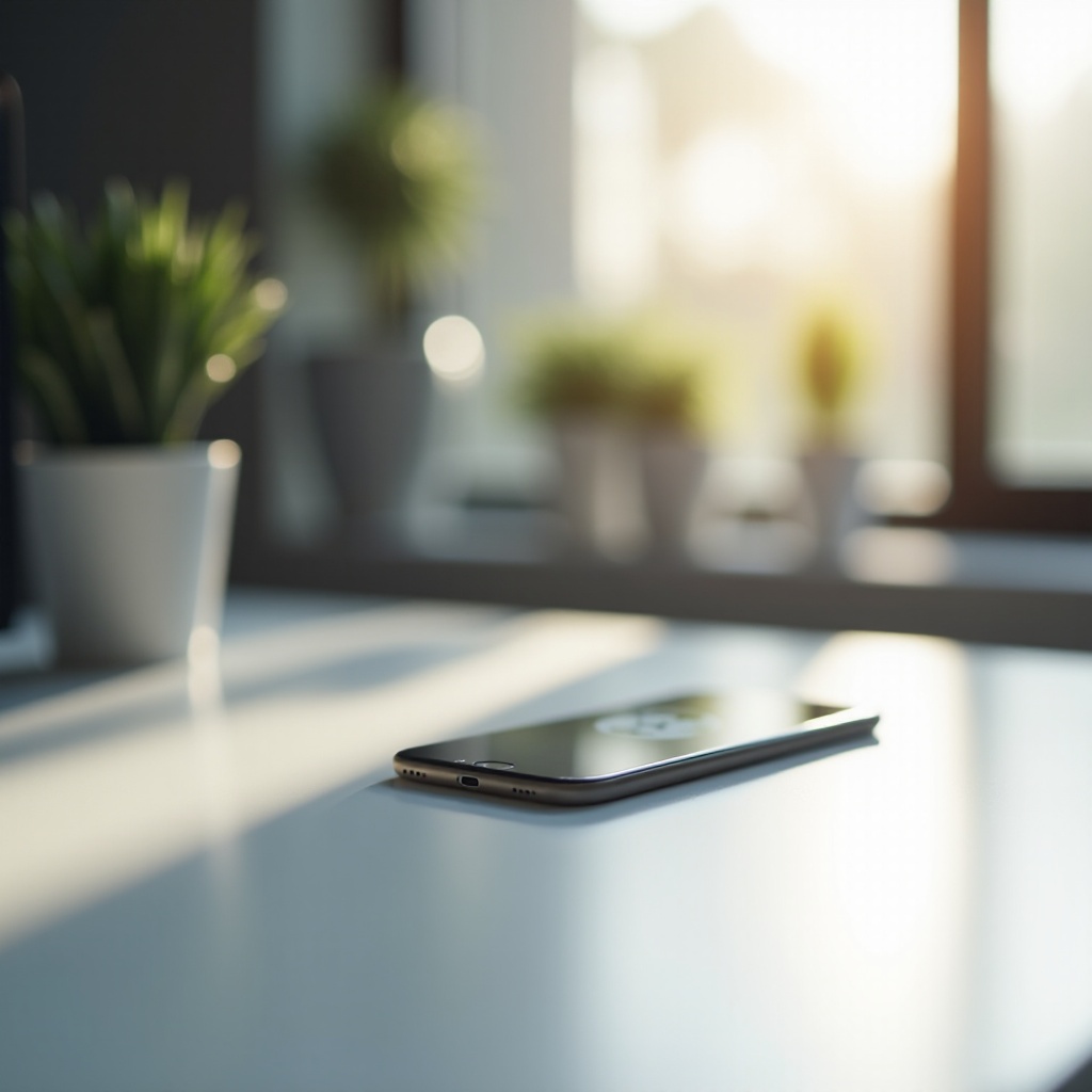 да ли се сатовима на ајфонима аутоматски помера унапред