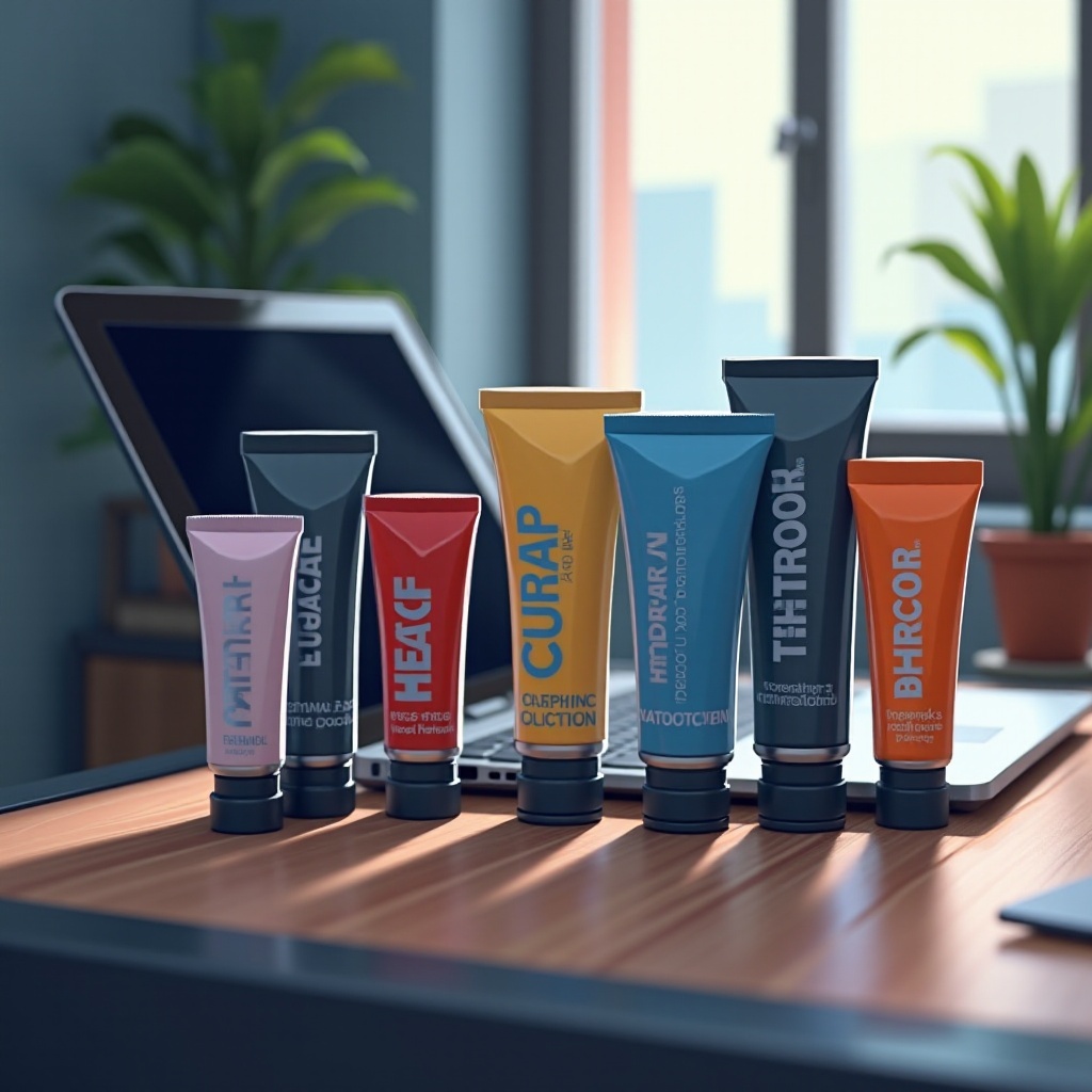 pastă termoconductoare bună pentru laptop