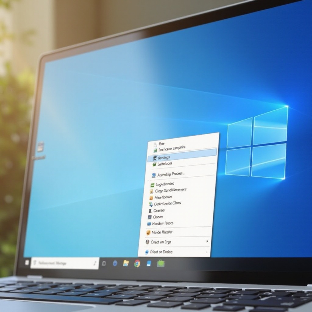 schimbă locația implicită de salvare în Windows 11