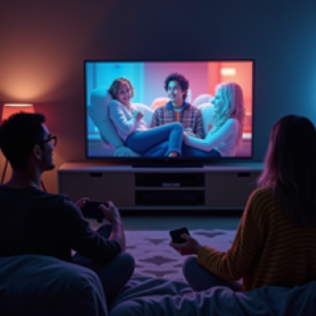 كيفية لعب الألعاب من حساب آخر على PS5