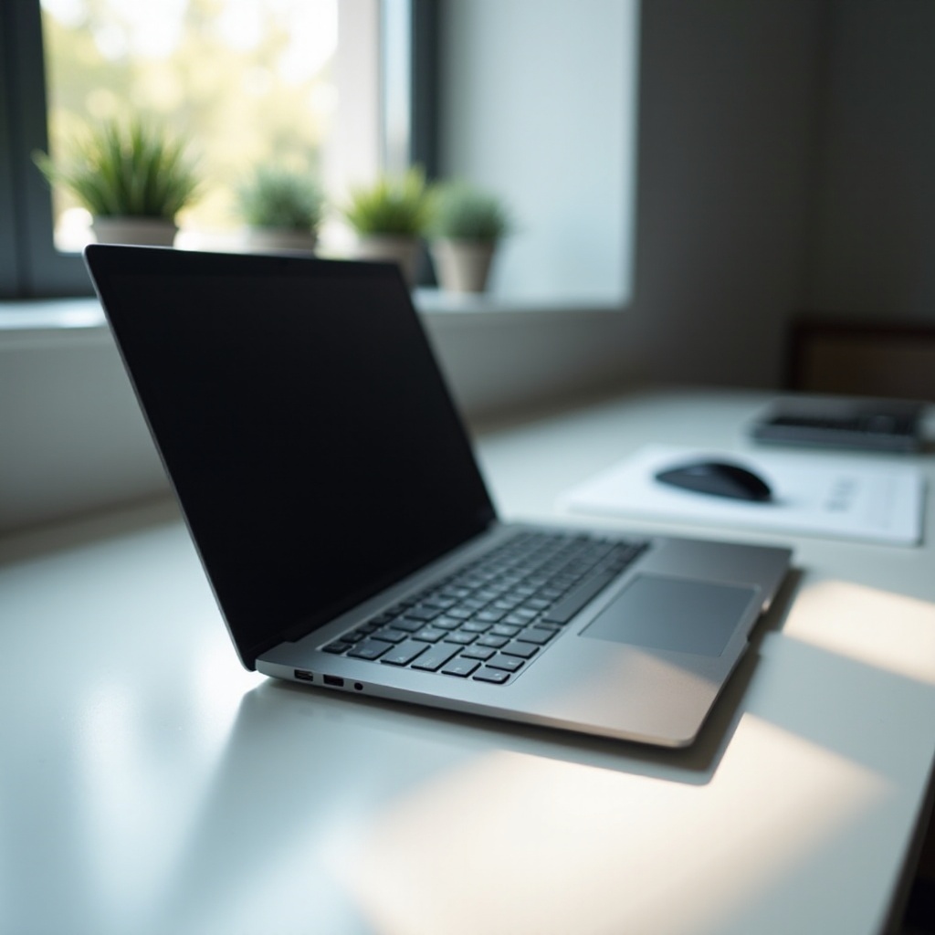 أفضل لوحة لمس لنظام Windows