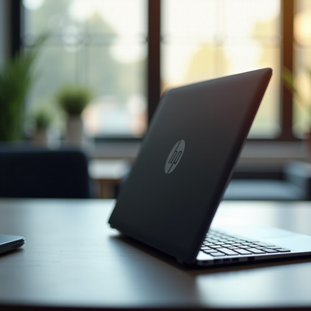 hp лаптоп 14t најбоља куповина