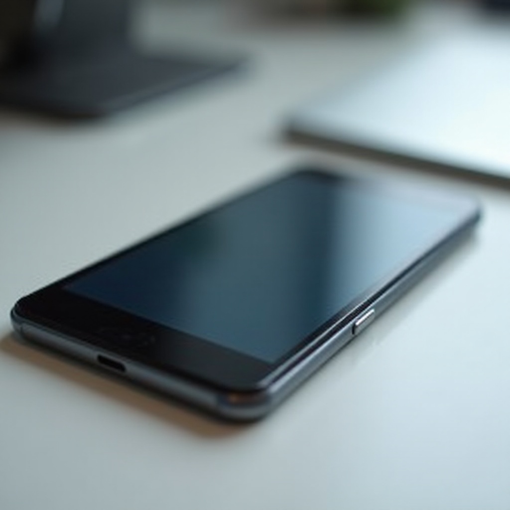 има ли google pixel sd карта