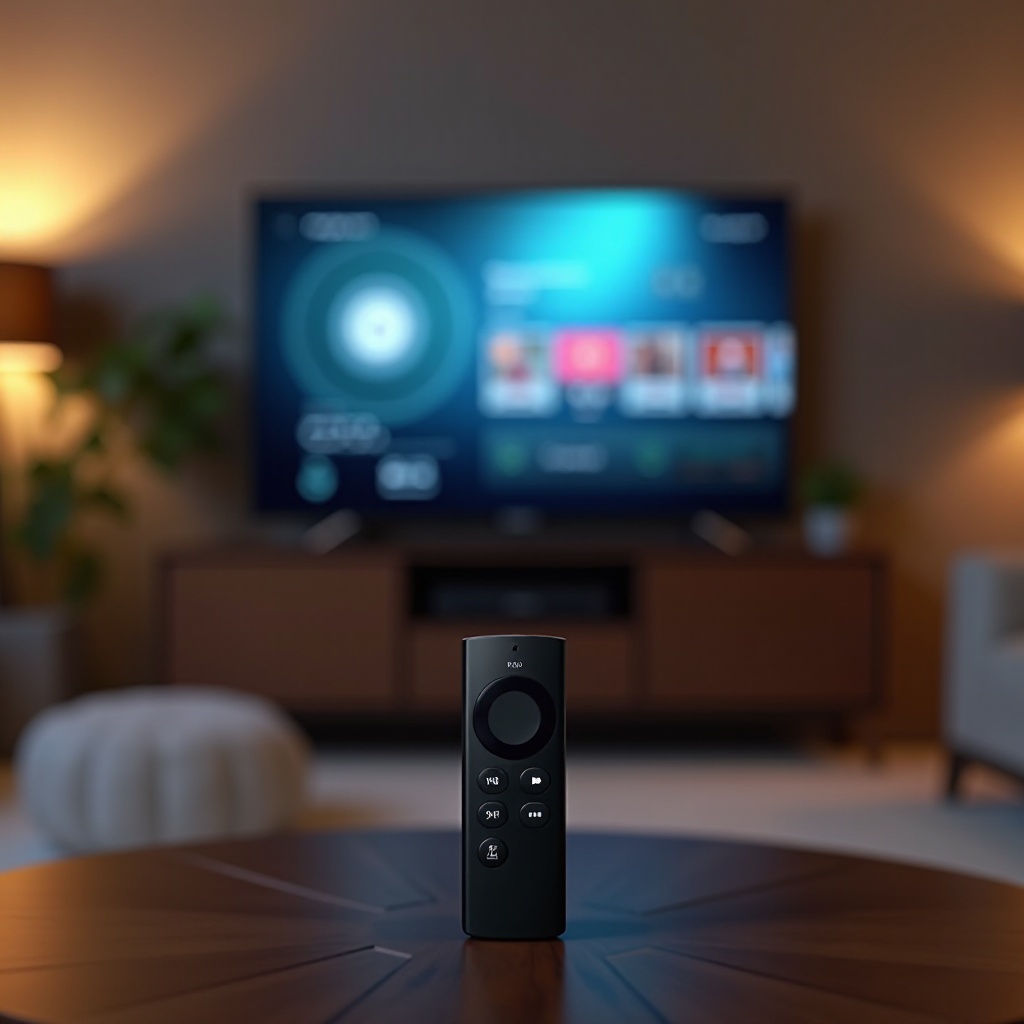 како вратити firestick на фабричка подешавања