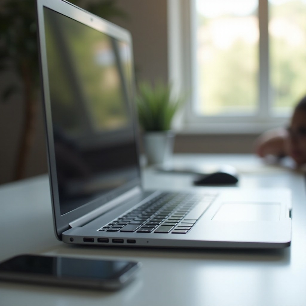 cel mai bun laptop fără bloatware