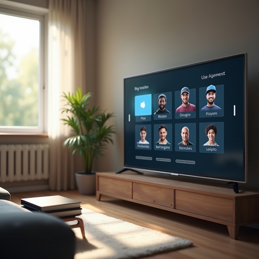 как да играете игри от друг акаунт на PS5