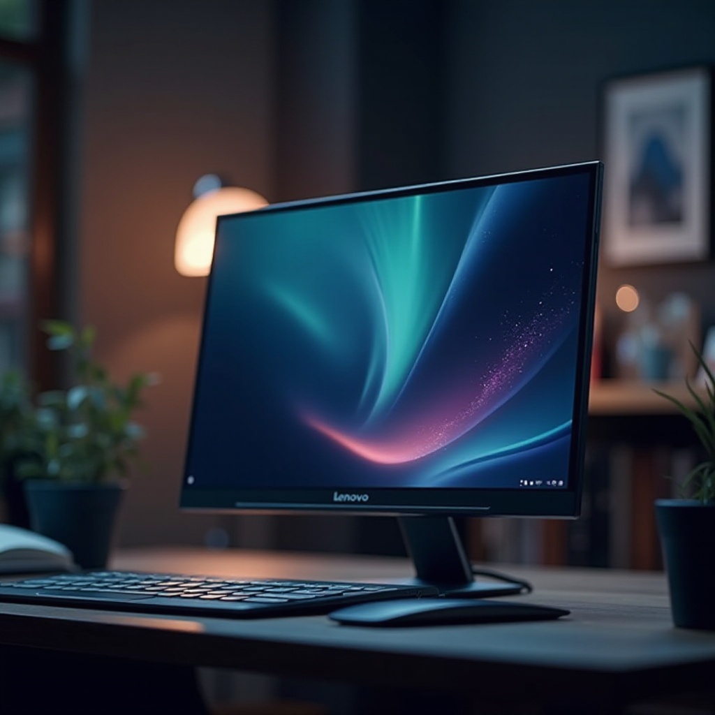 nejlepší počítače pro bankovnictví lenovo techradar