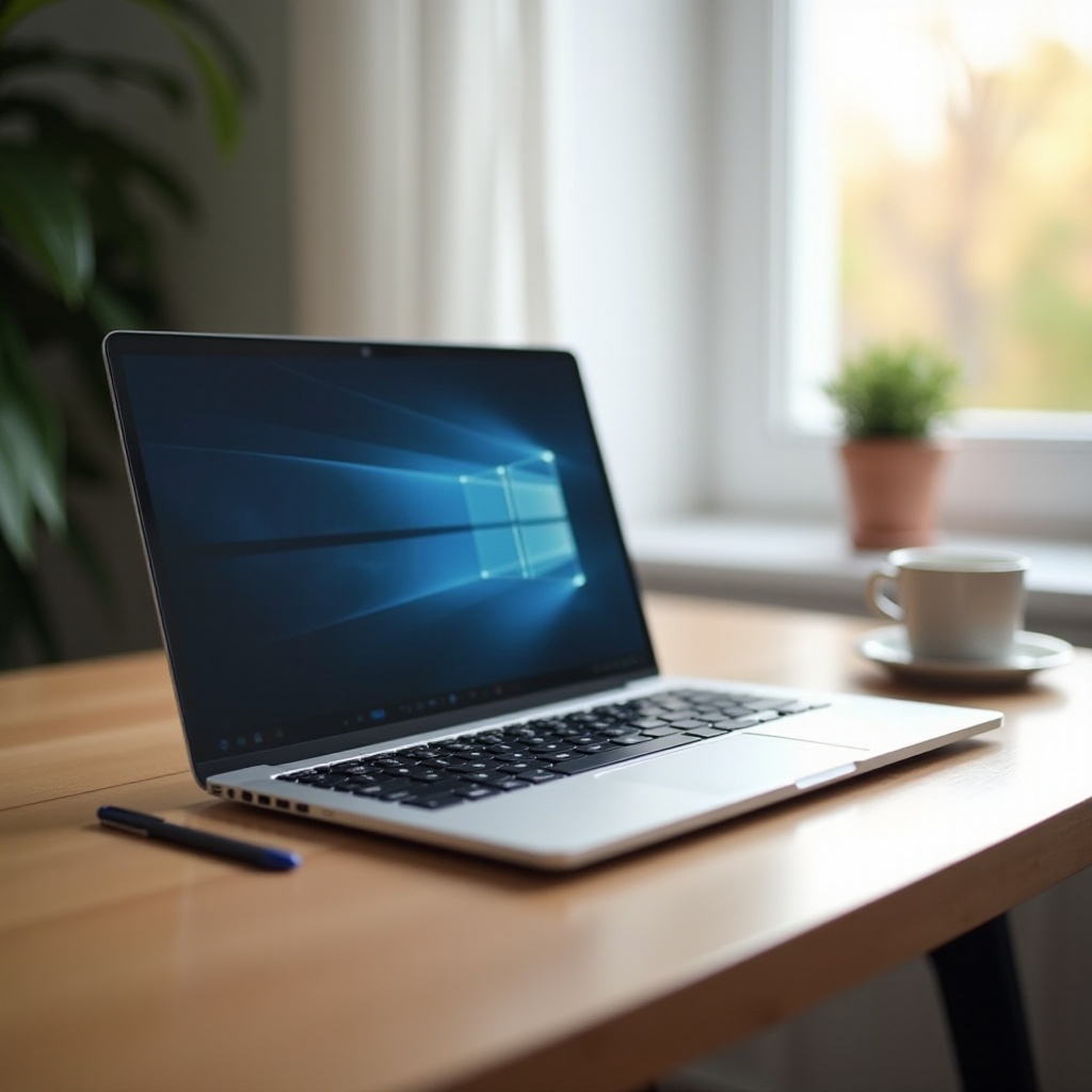hp laptop 14t nejlepší nákup