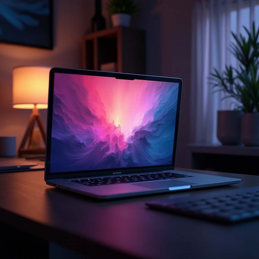 cele mai bune afișaje pentru laptopuri