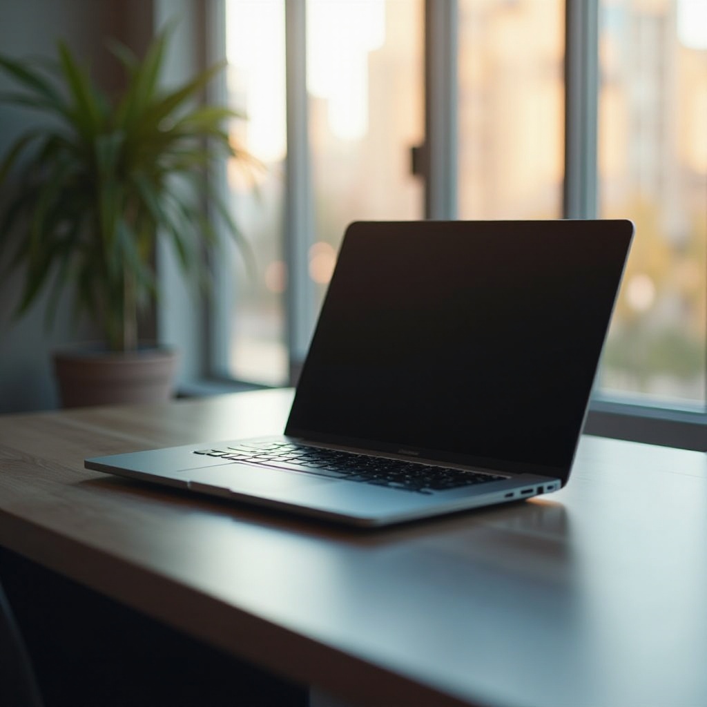 laptop sa kamerom