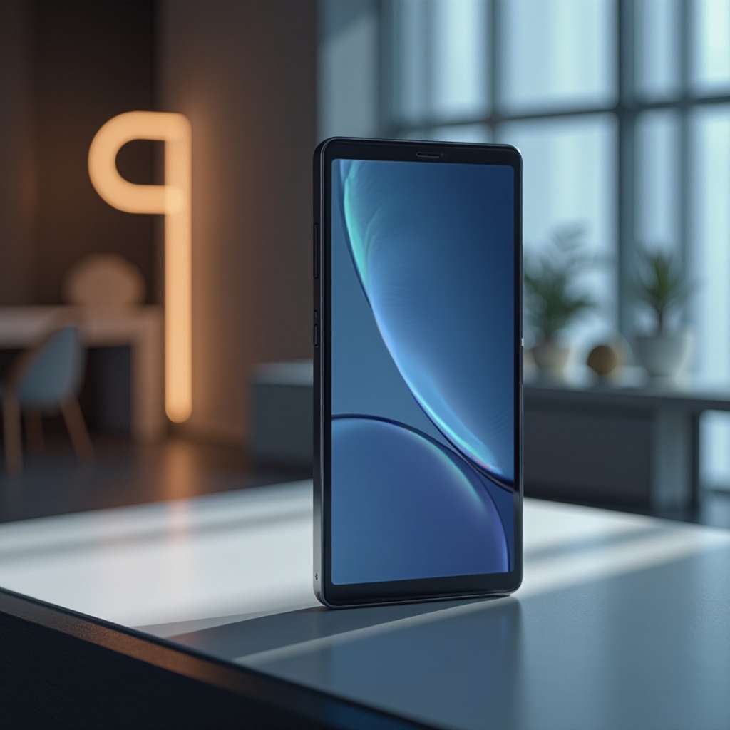 czy Sony wyda telefon w 2025 roku?