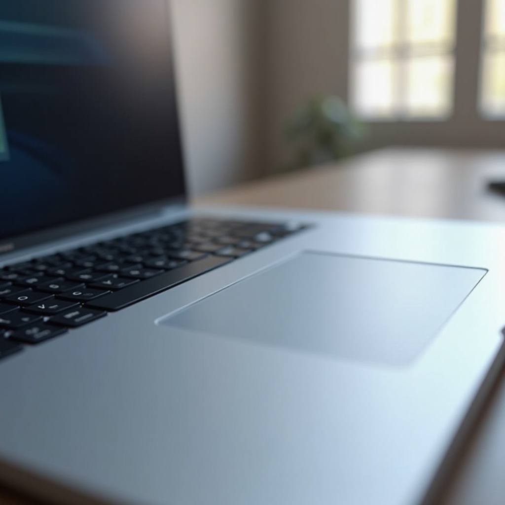 best touchpad for windows