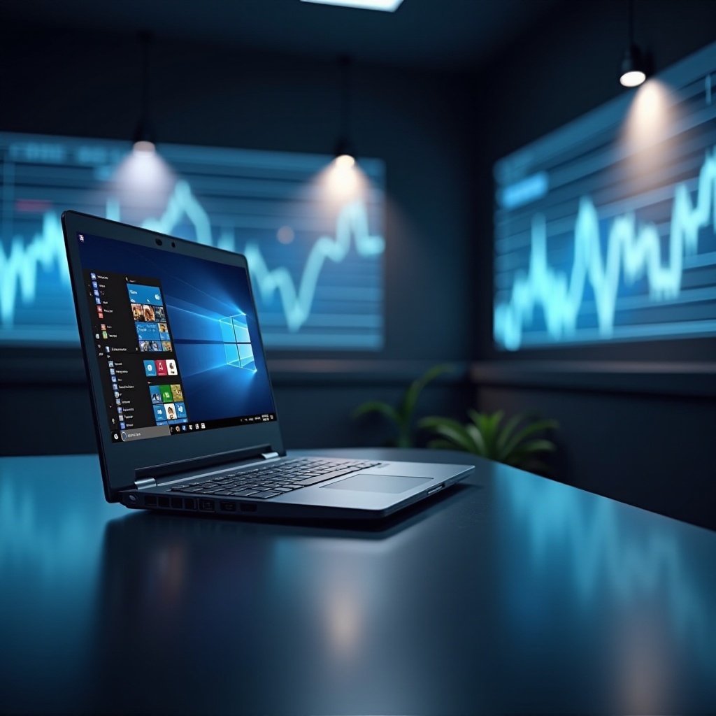 najlepsze komputery do bankowości lenovo techradar