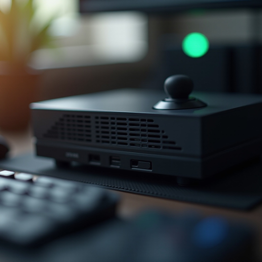 przegrzewanie się ps4