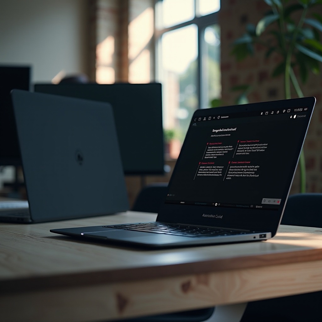 how to take a screenshot on alienware laptop