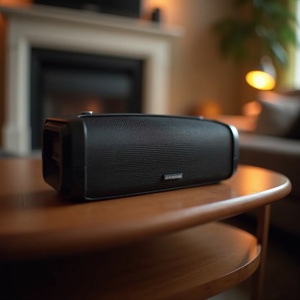 најбољи и најгласнији bluetooth звучник