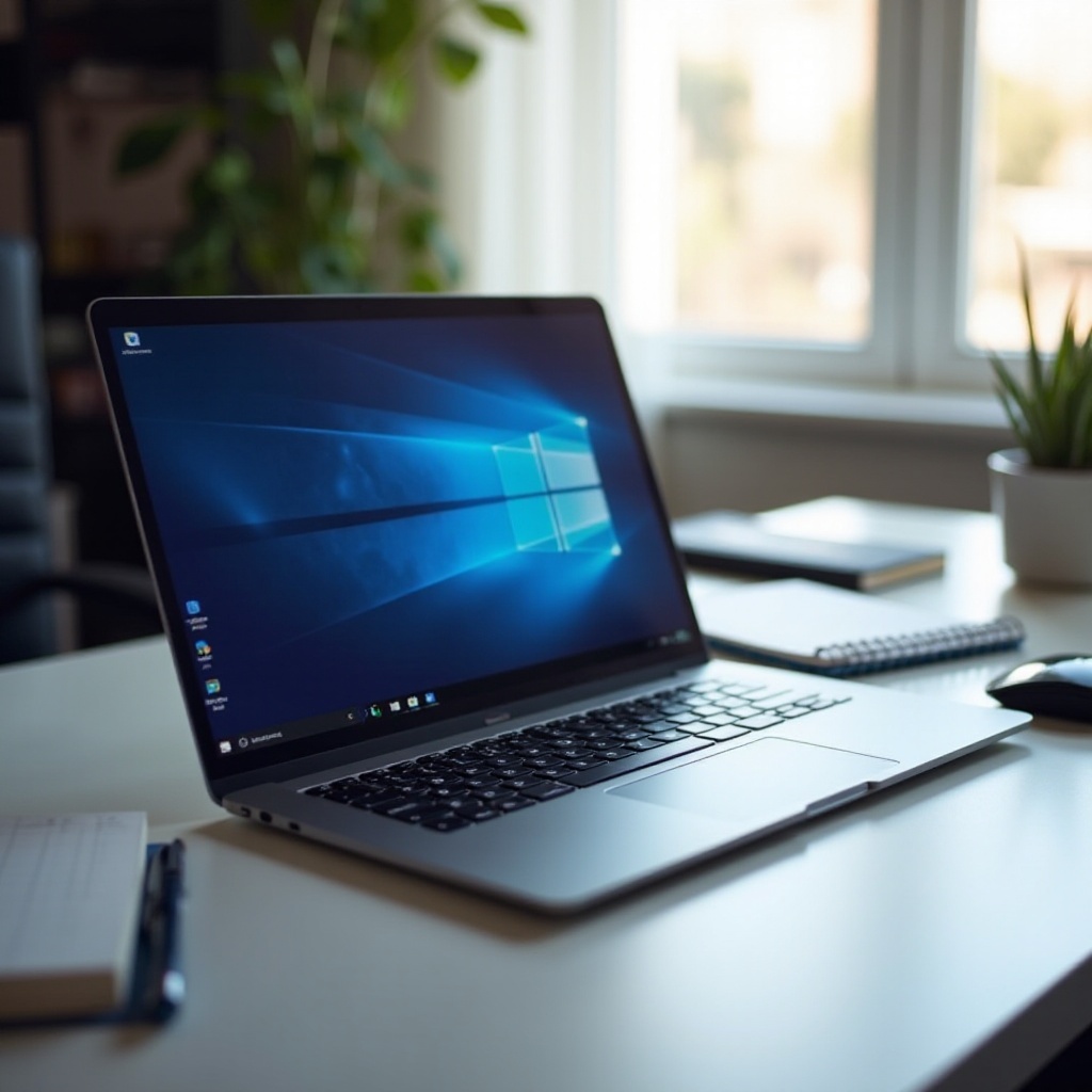 hp ноутбук 14t лучшая покупка