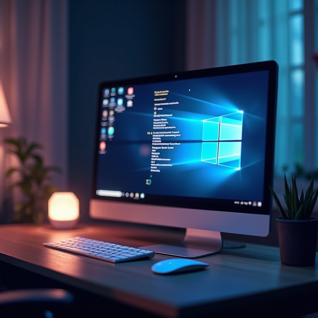 schimbă locația implicită de salvare în Windows 11
