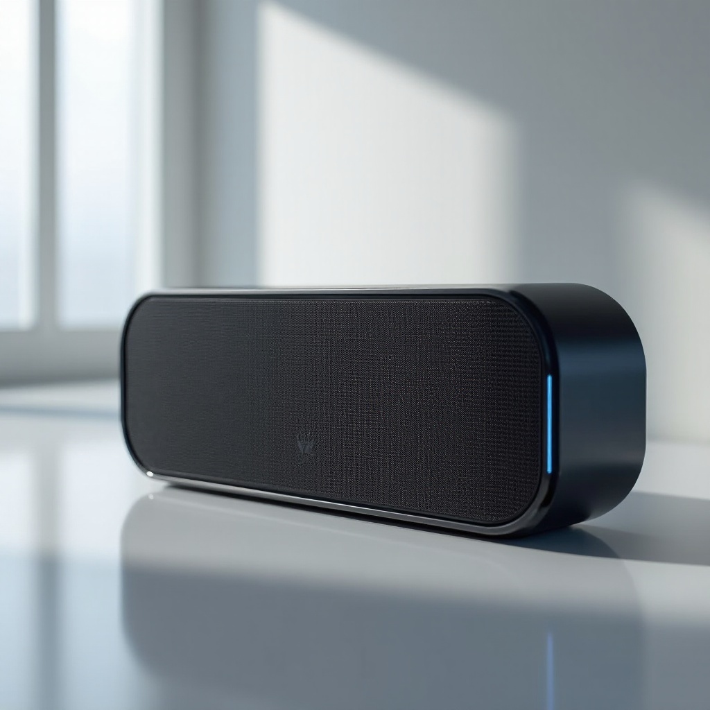 cel mai bun și mai tare difuzor bluetooth