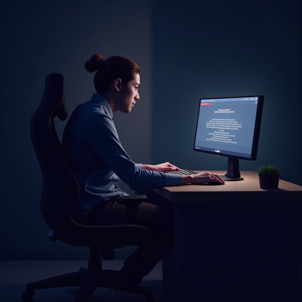 Steam spune că jocul meu rulează, dar nu este