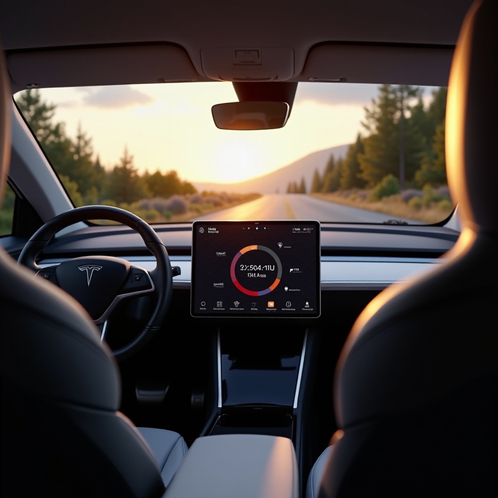 protecția la supraîncălzire a cabinei tesla descărcarea bateriei