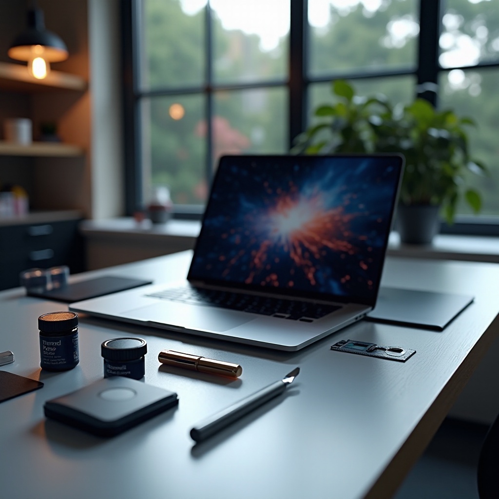 dobrá teplovodivá pasta pro notebook