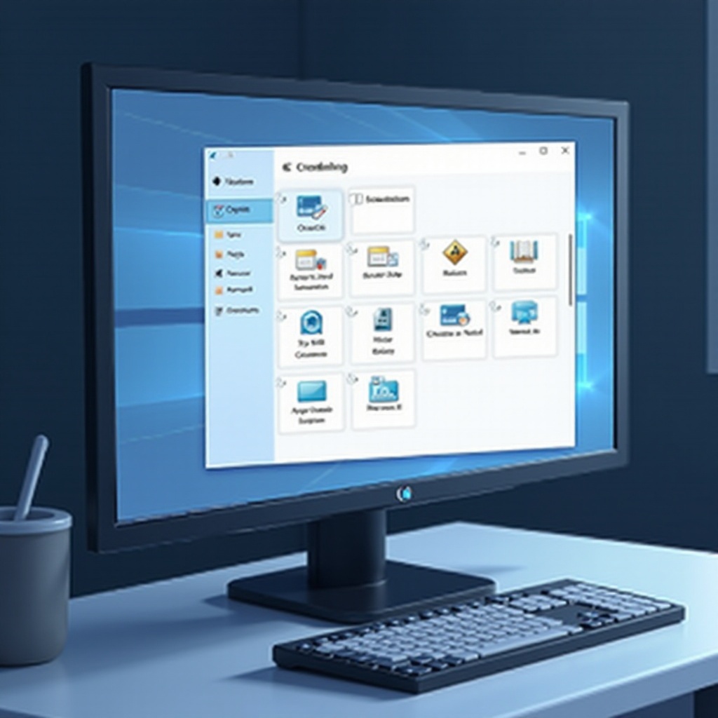 промените подразумевану локацију чувања у Windows 11