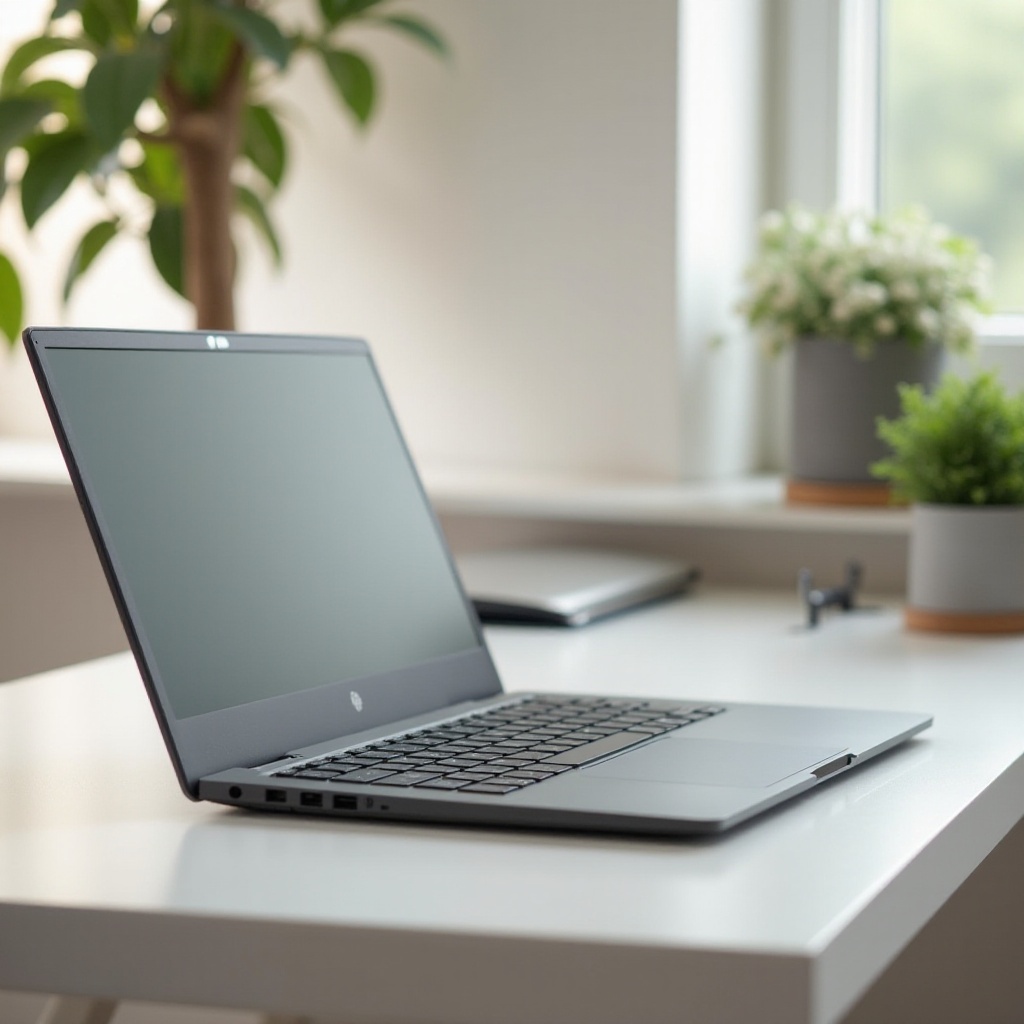 hp laptop 14t best buy