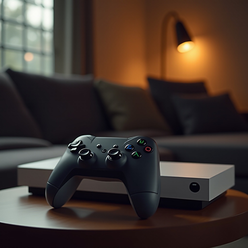 cum să deconectezi controlerul ps5 de la consolă