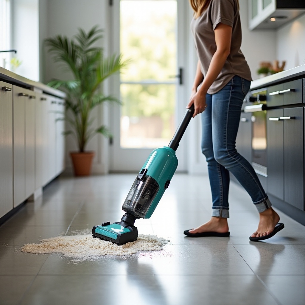 wet and dry vacuum reviews