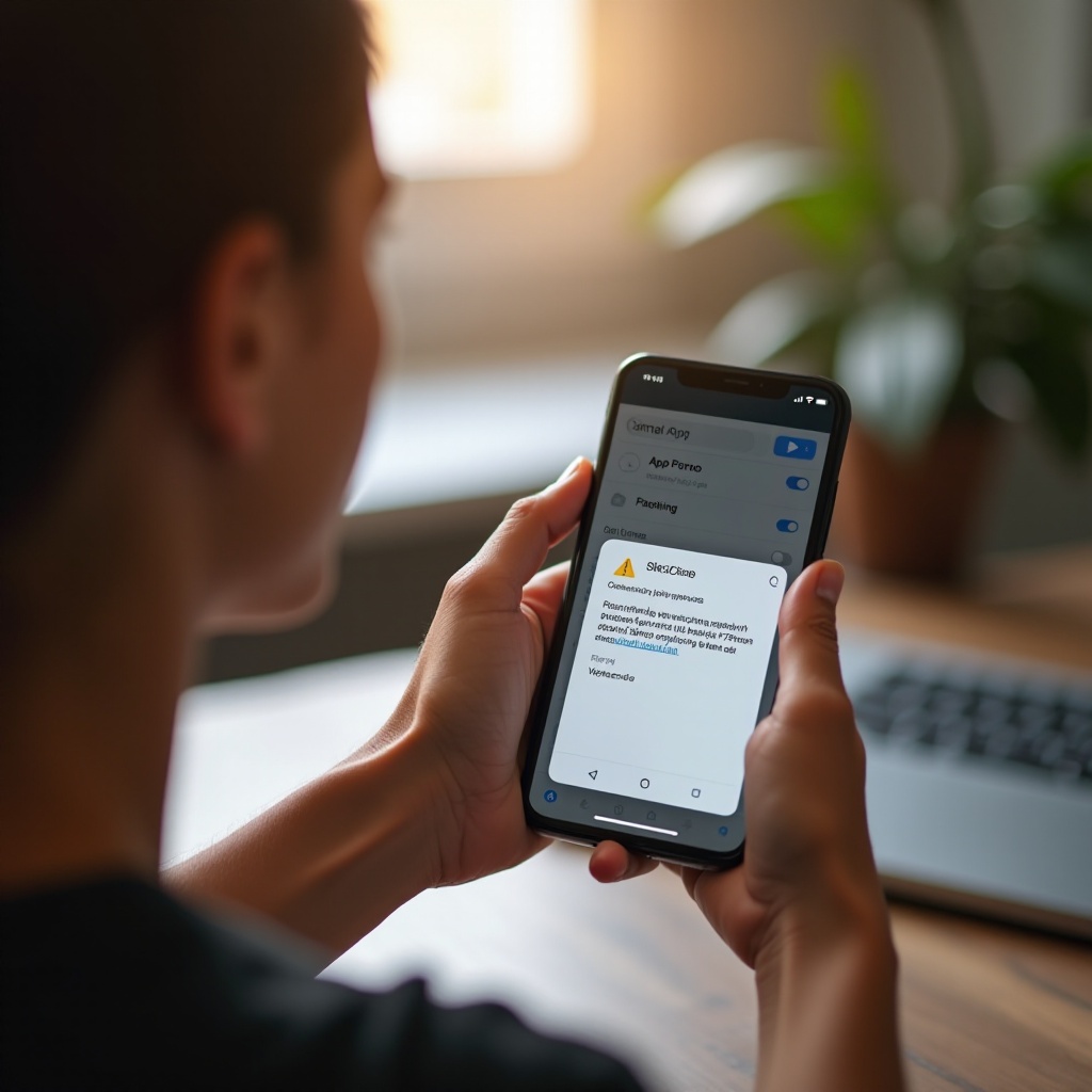 de ce nu se sincronizează Gmail pe smartphone-ul meu
