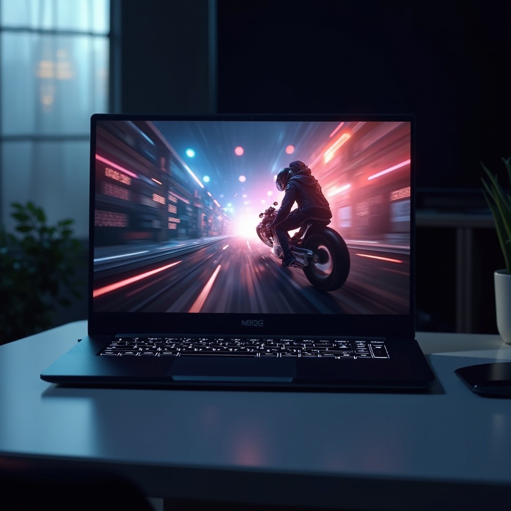 tani laptop do gier poniżej 300 dolarów