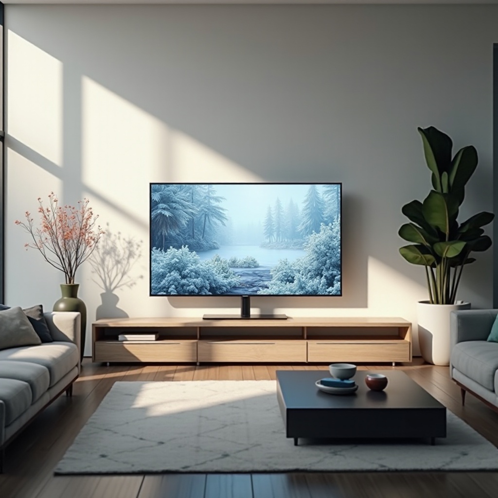 почему мой телевизор Vizio постоянно зависает