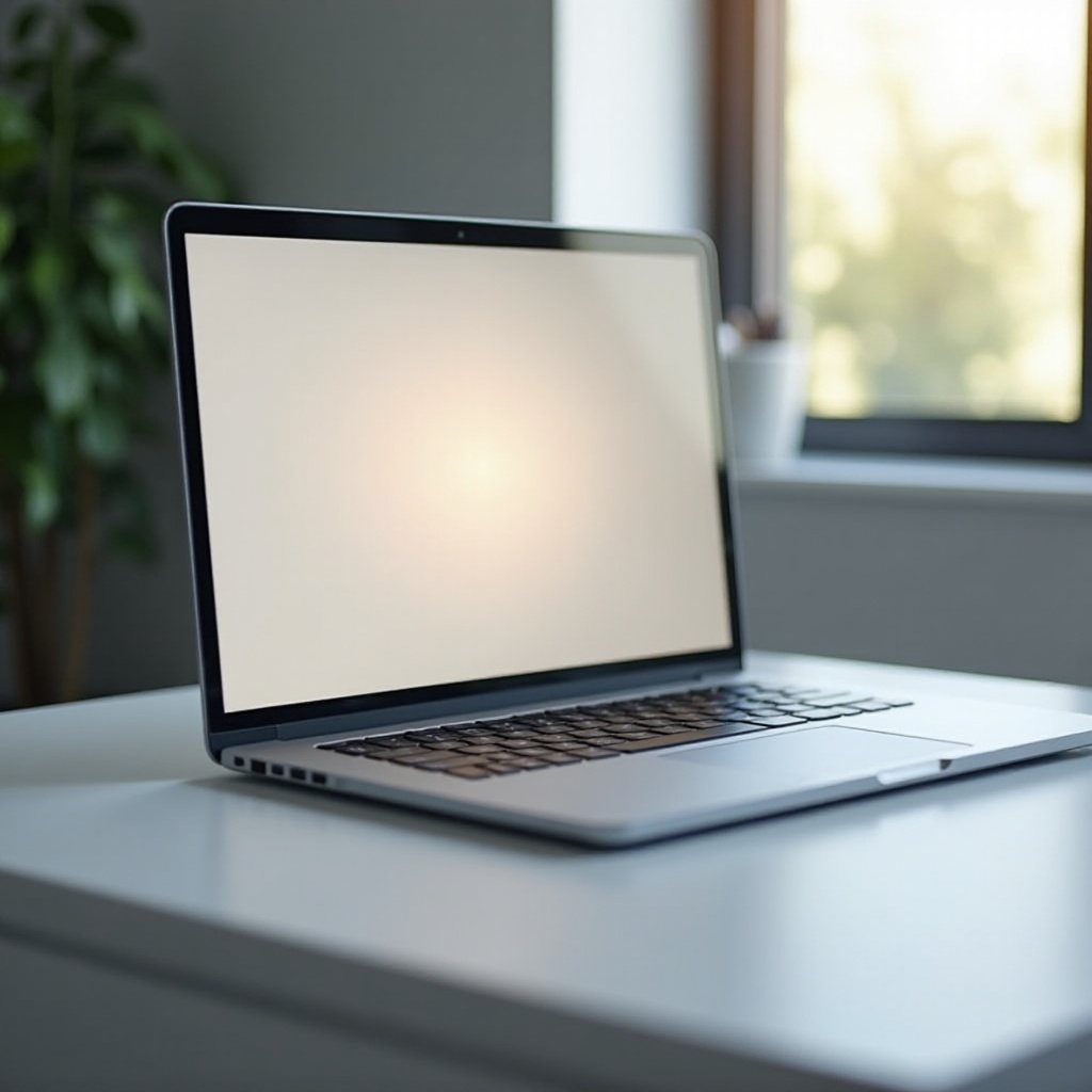 najlepszy laptop bez bloatware