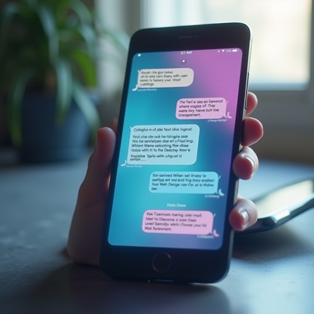 как перенести текстовые сообщения на новый телефон Android