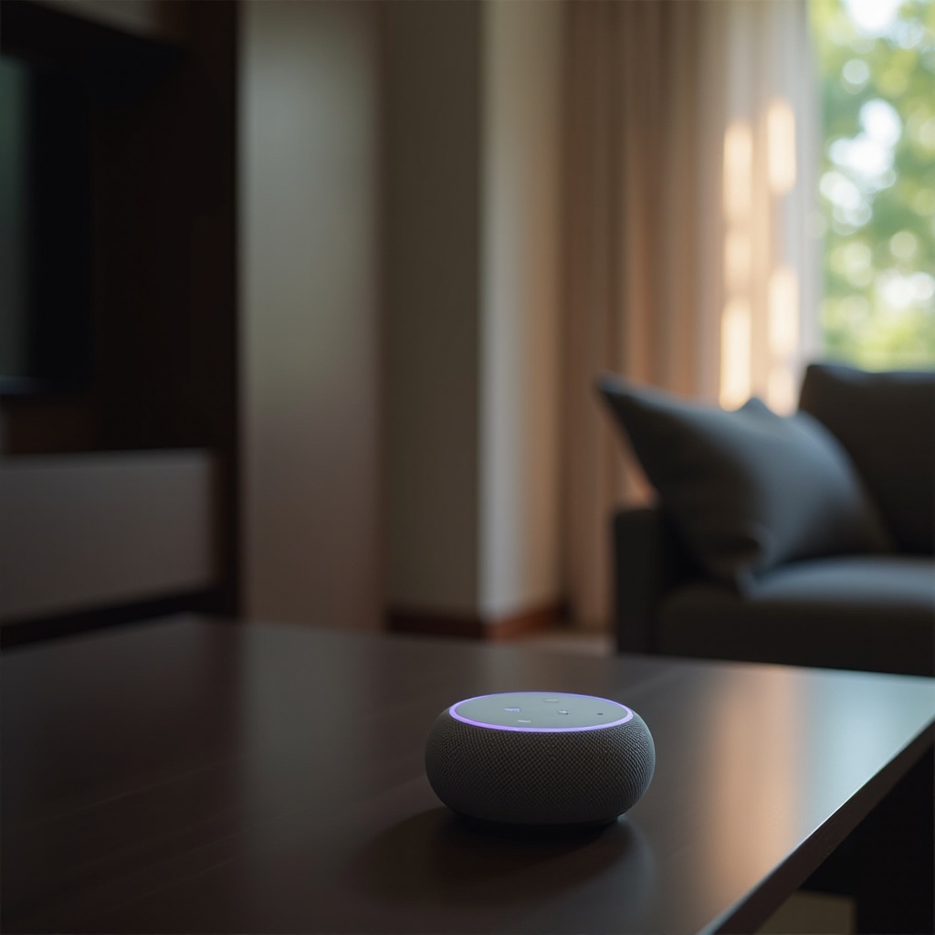 gogle nest отговаря, но не пуска музика