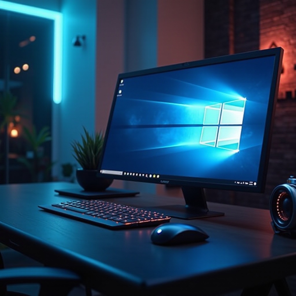 best 43 inch computer monitor