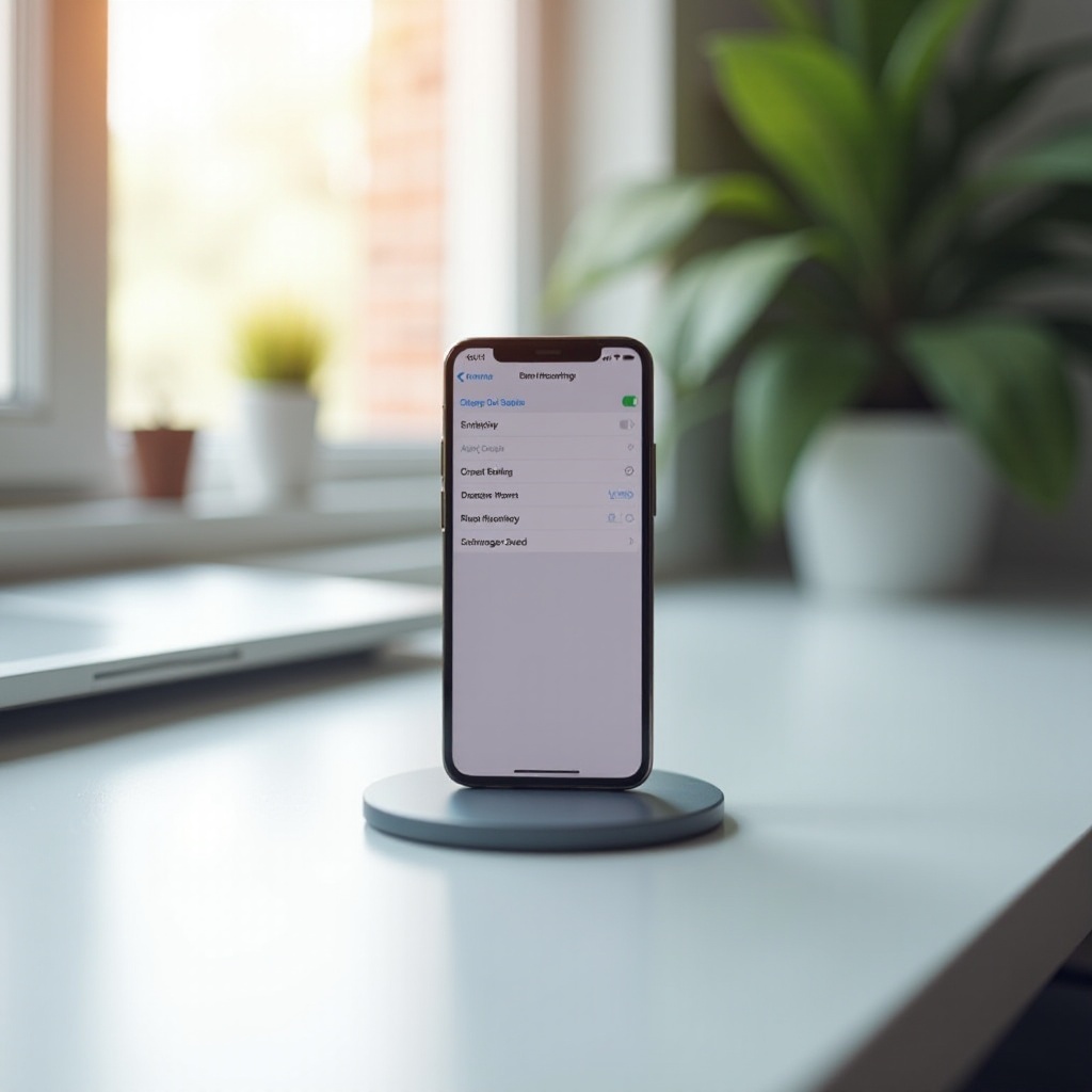 jak wyłączyć tryb uśpienia